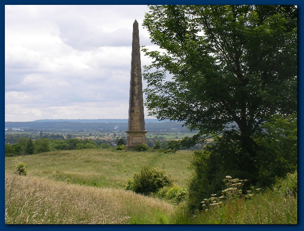 600x449 pixels (160K)